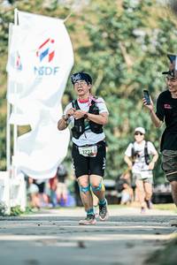 BIB: 
                            <button type="button" onclick="openModal(25948480)" class="btn btn-primary btn-sm float-right btn-popup" data-toggle="modal" data-target=".modal-high-quality">
                        <i class="fas fa-shopping-cart"></i> Add to Cart
                    </button>
                                            <button type="button" onclick="isThisMe(25948480, true)" class="btn btn-success btn-sm float-right btn-popup btn-isme hidden" data-toggle="tooltip" data-placement="bottom" title="นี่คือรูปของคุณใช่ไหม คลิกที่นี่เพื่อเอาเข้าอัลบั้ม">
                        <i class="fas fa-plus"></i> Add to album
                    </button>
                    <button type="button" onclick="isThisMe(25948480, false)" class="btn btn-warning btn-sm float-right btn-popup btn-isnotme hidden">
                        <i class="fas fa-ban"></i> Remove from album
                    </button>